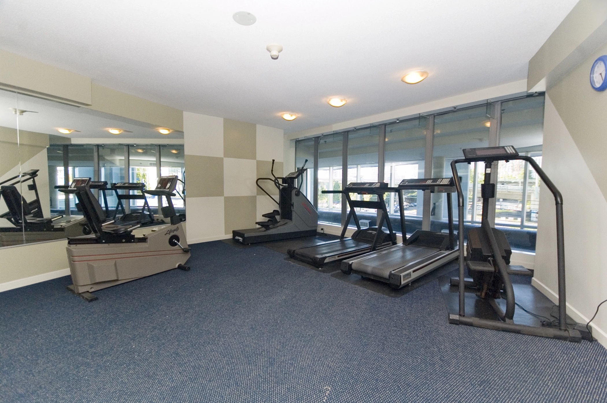 #2610 – 501 Pacific Street